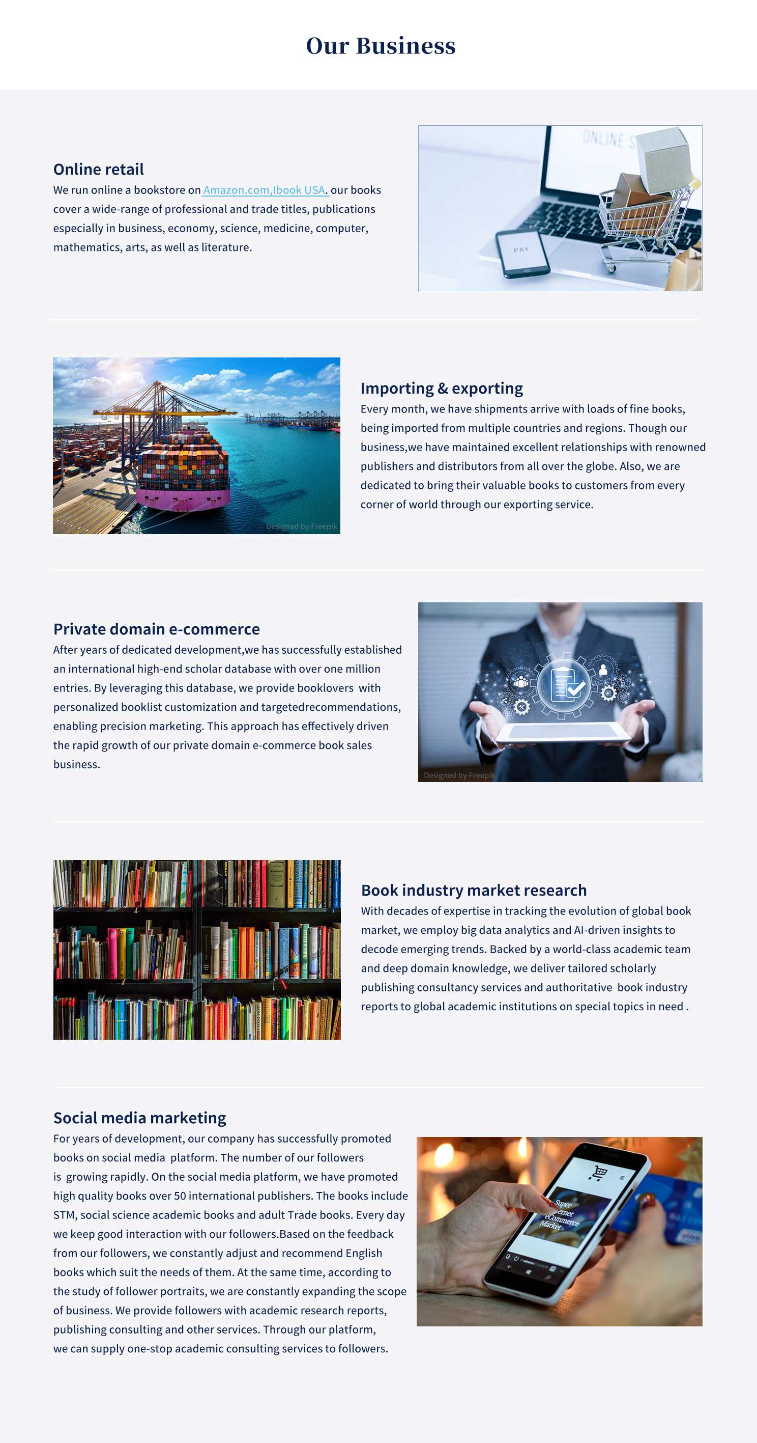 Isource USA Inc